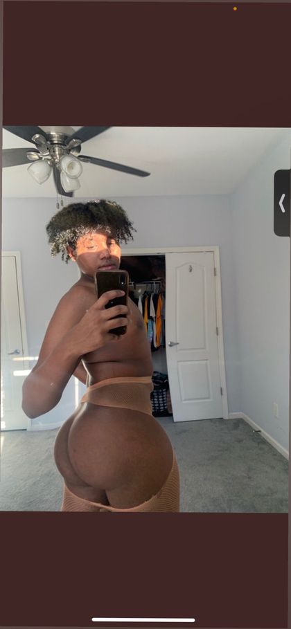 chicoguapo OnlyFans picture