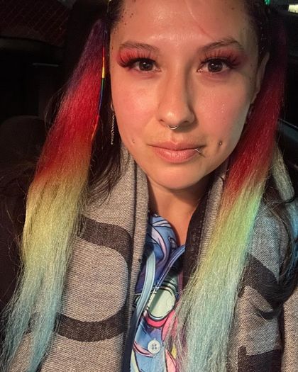 aglimpsethroughmyeyes OnlyFans picture