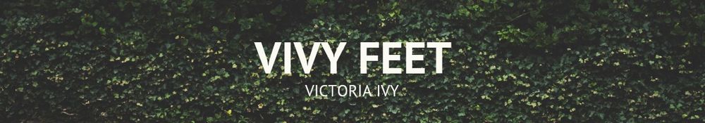 vivyfeet OnlyFans profile picture