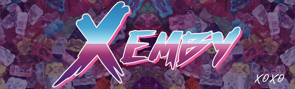 xemby OnlyFans profile picture