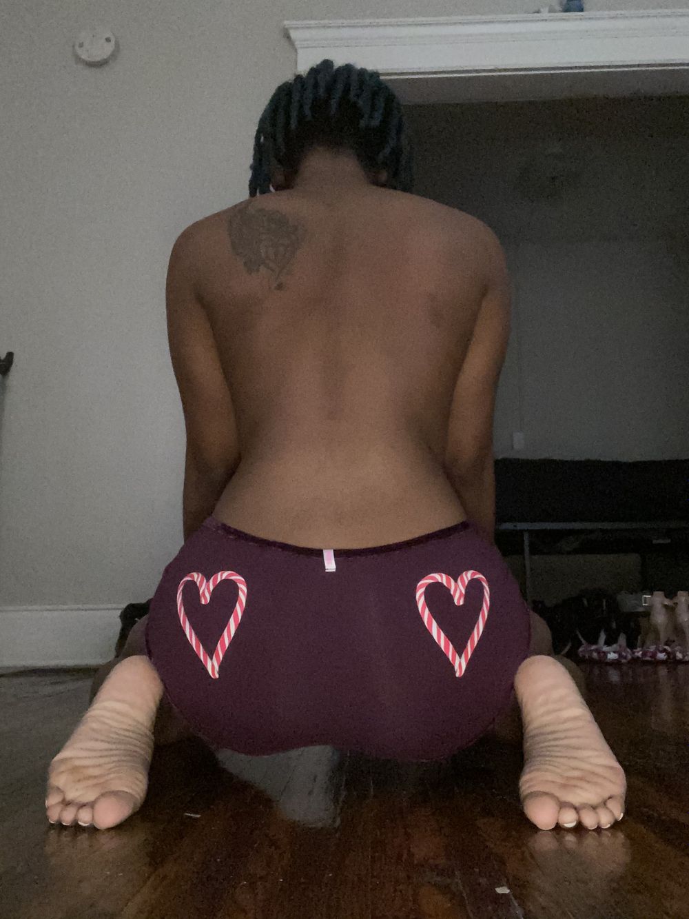 u20391798 OnlyFans profile picture