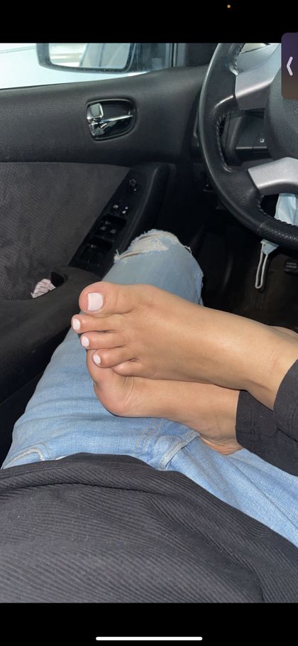 soless.pro OnlyFans picture