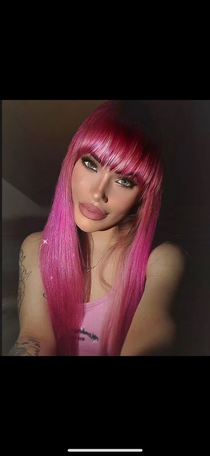 pinkpanther.76 OnlyFans picture