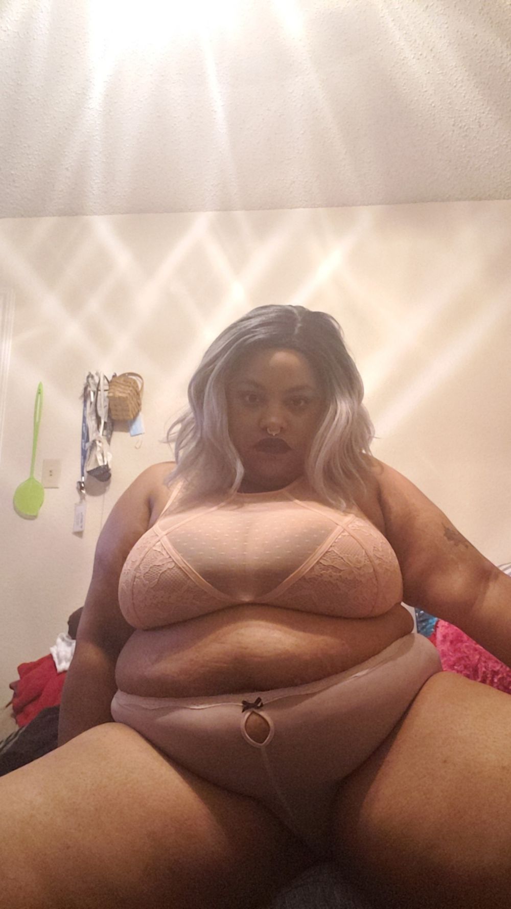 cocoafatpuffs1989 OnlyFans profile picture