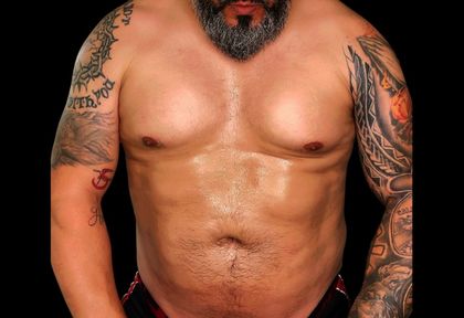 mr.flirty OnlyFans picture