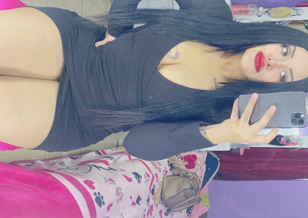 u238838538 OnlyFans profile picture