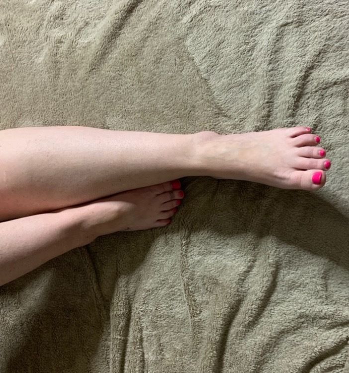 hotmomstella OnlyFans profile picture