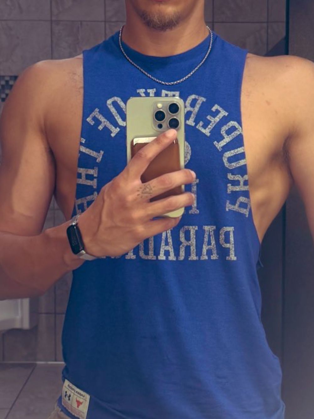 makemegrowboy OnlyFans profile picture