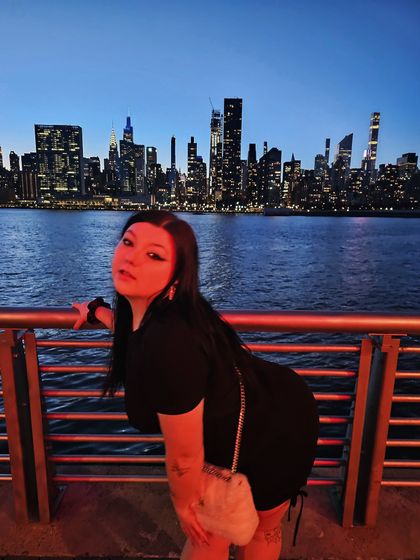faithh2616 OnlyFans picture