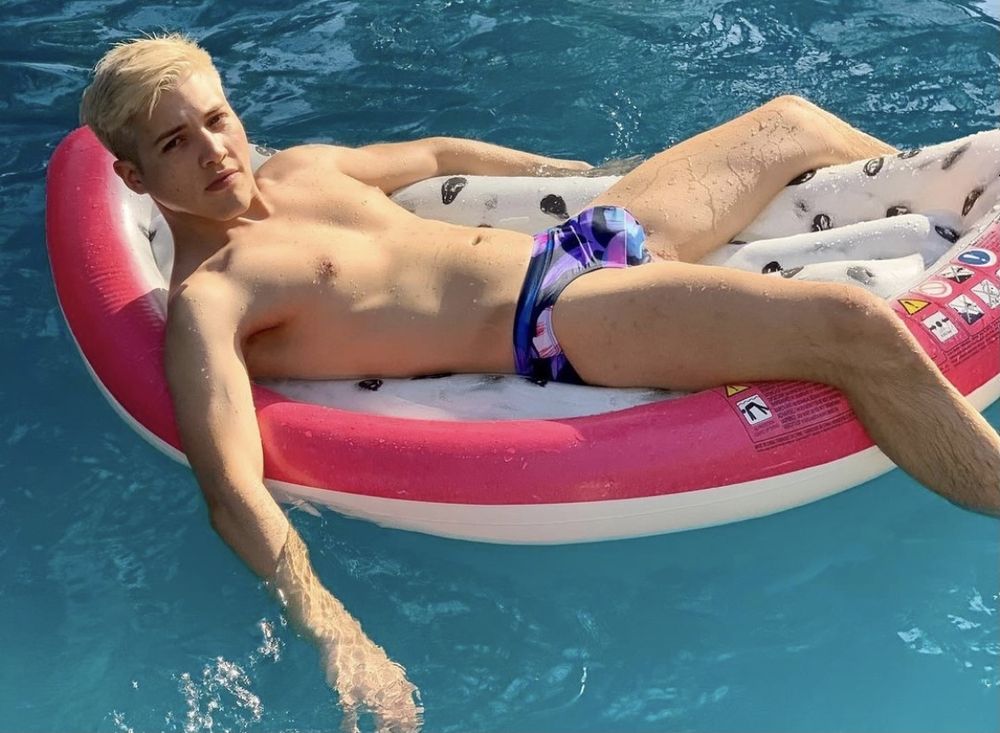 rotsenf OnlyFans profile picture