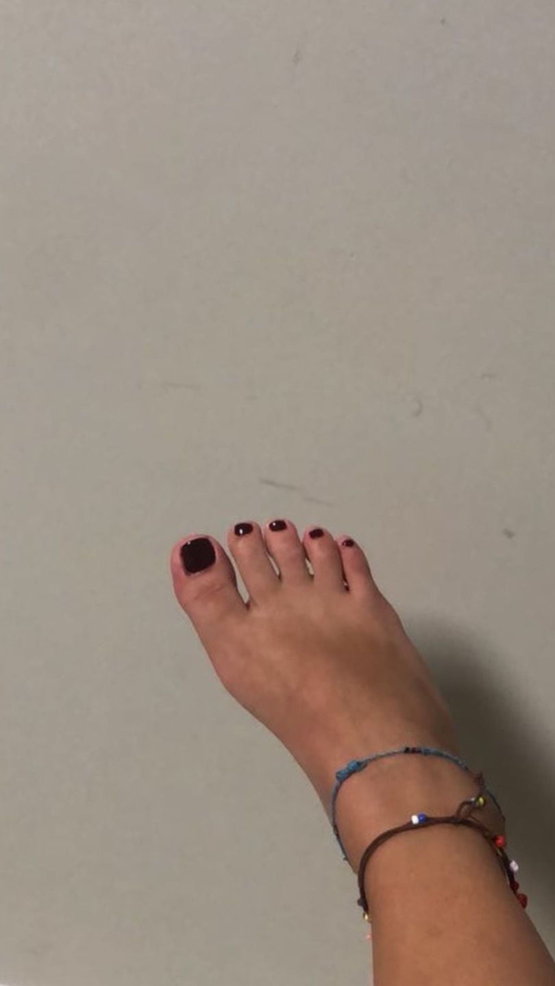 sweetnesstar OnlyFans profile picture
