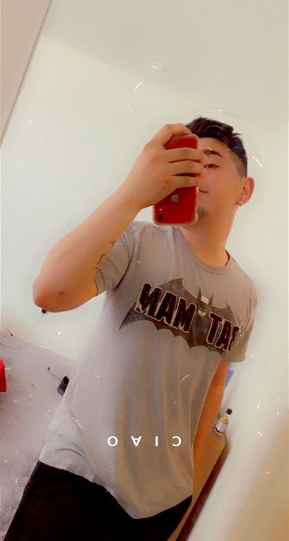 thiskid2021 OnlyFans picture