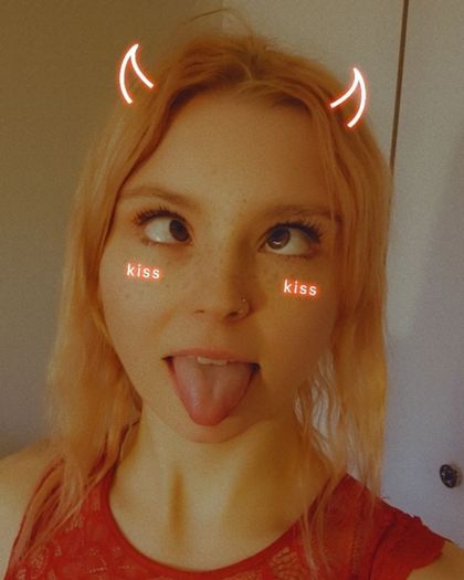squeekchan OnlyFans picture