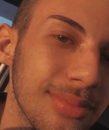 joão