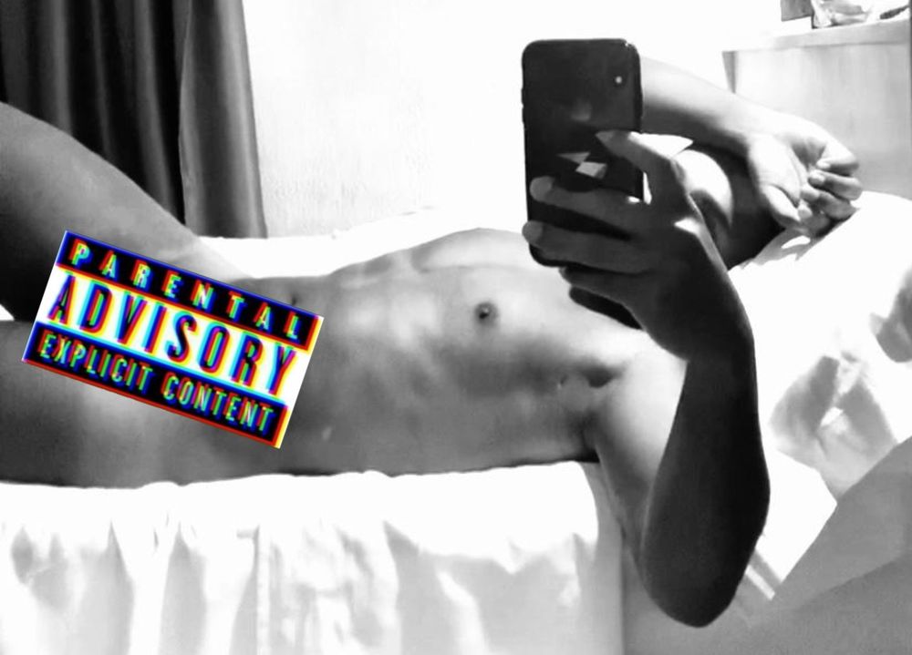 brazilian_xxl OnlyFans profile picture