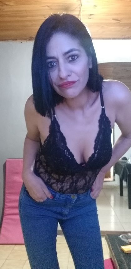 nanohotgirl OnlyFans picture