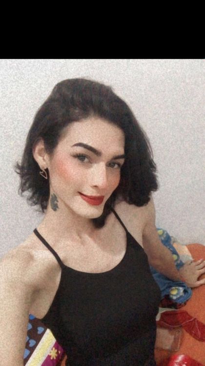 jade_bihusimar OnlyFans picture