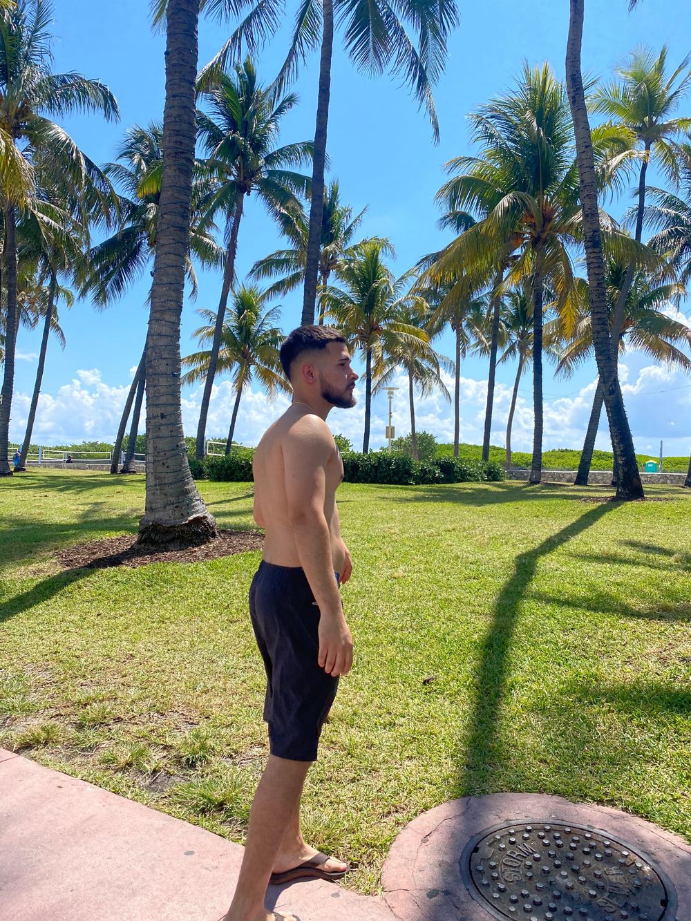 jmoney9898 OnlyFans profile picture