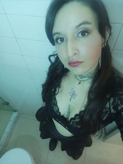 angemart OnlyFans picture