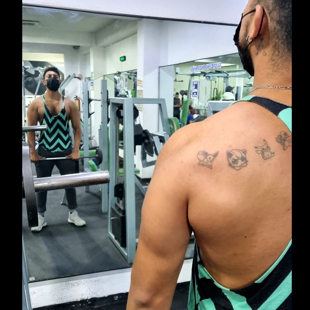 alexgarza04 OnlyFans profile picture