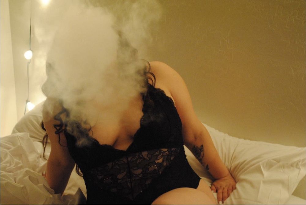 adriheather OnlyFans profile picture