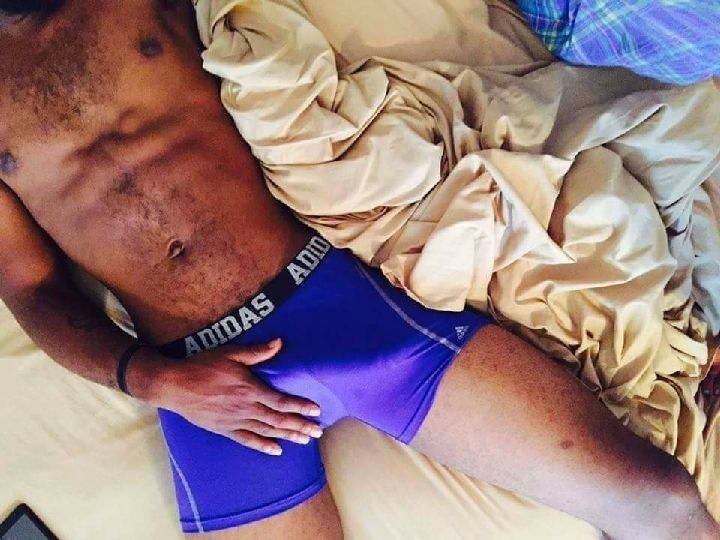 princegoku OnlyFans profile picture