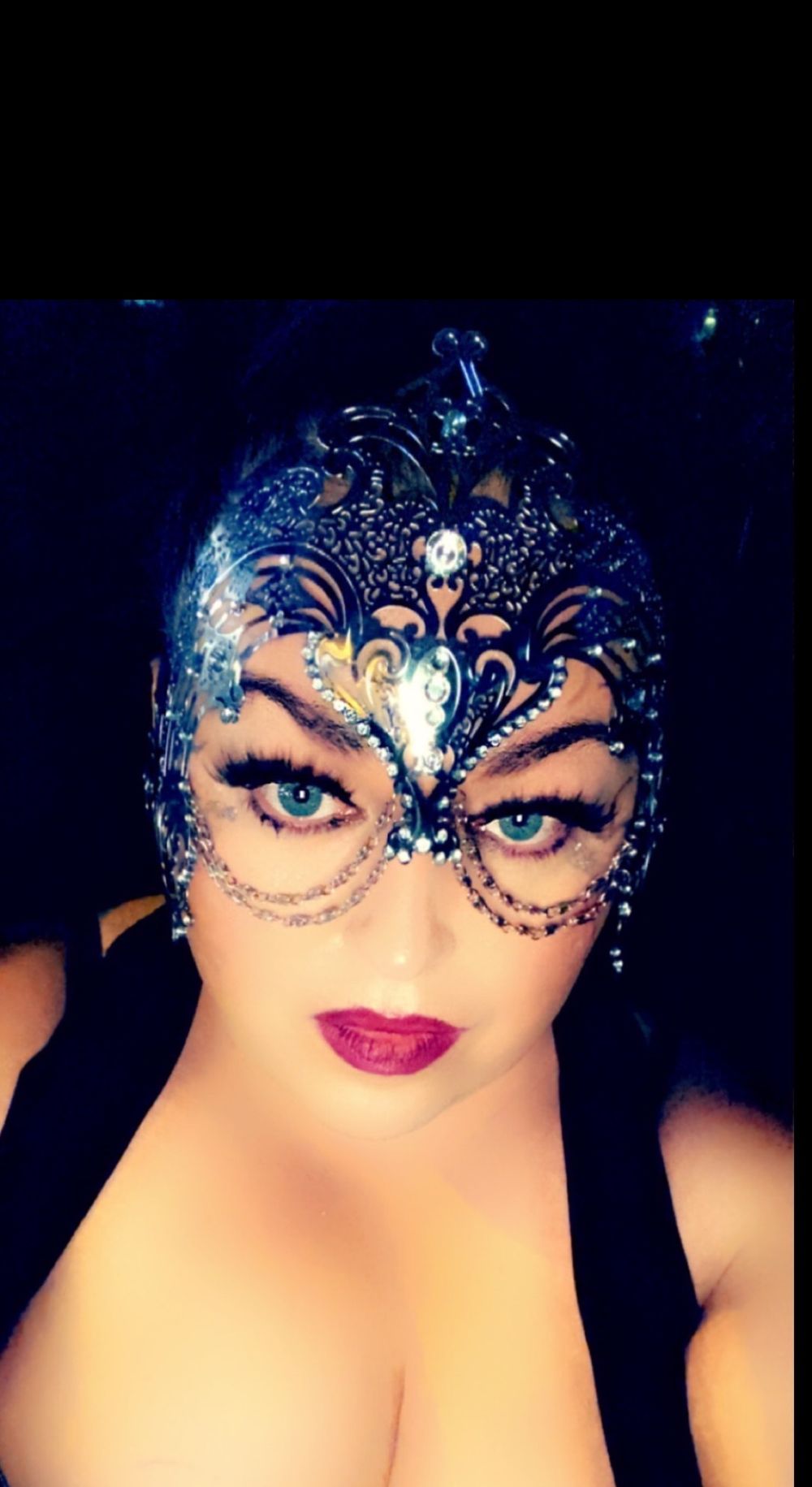 paradise313 OnlyFans profile picture
