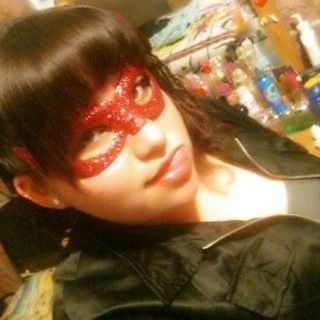 panditayolo OnlyFans picture