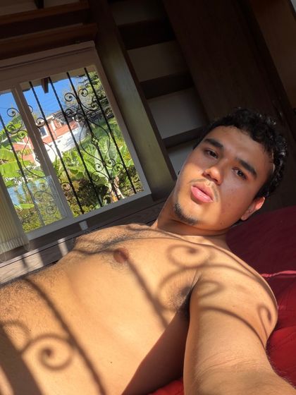 bigboylatino OnlyFans picture