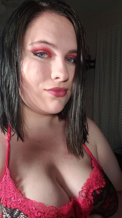jessicaskyof OnlyFans picture