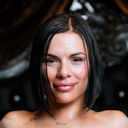 monika_x OnlyFans picture
