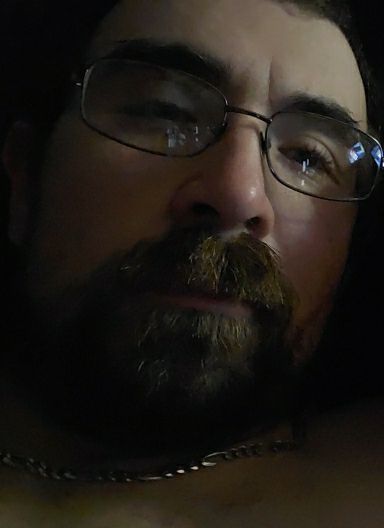 u108192286 OnlyFans profile picture