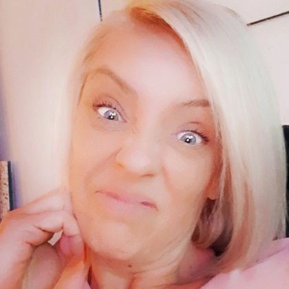 u40110019 OnlyFans picture