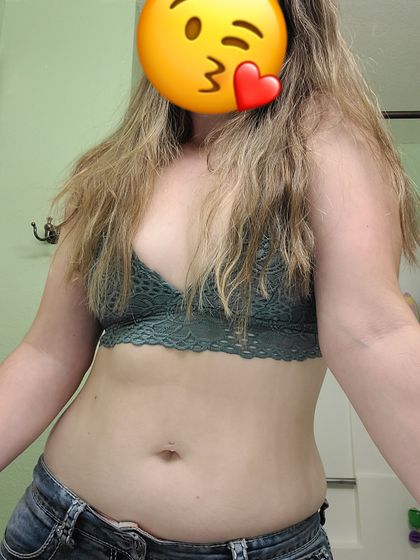 u48744546 OnlyFans picture