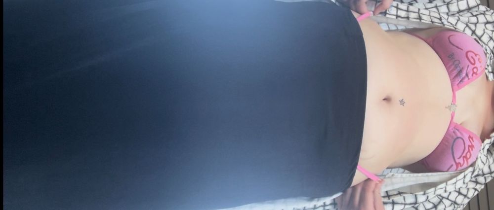 productionofpleasure OnlyFans profile picture