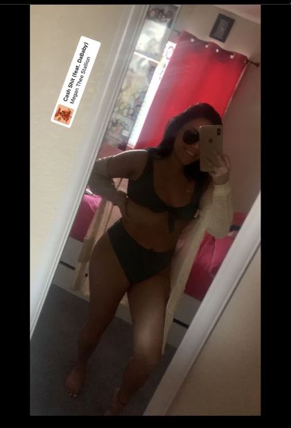 spicysophie6107 OnlyFans picture