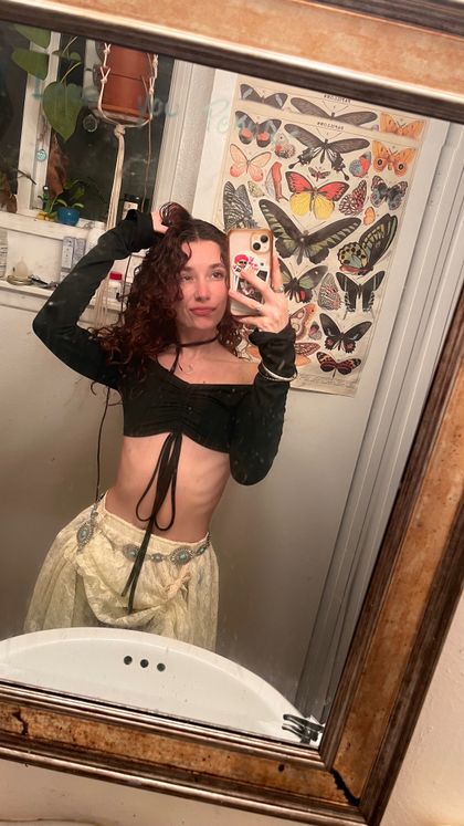blumoonbaby OnlyFans picture