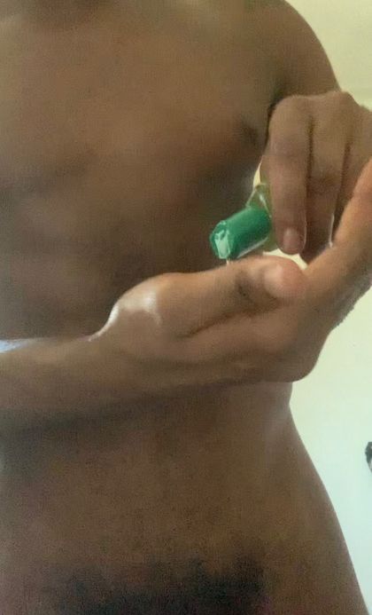 johnsonsupreme OnlyFans picture