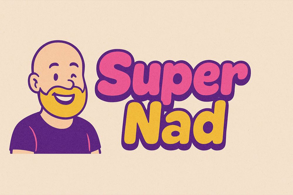 supernad OnlyFans profile picture