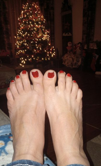 u282070909 OnlyFans picture