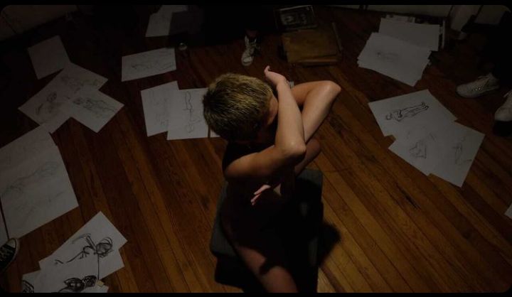 fragmentadaa OnlyFans profile picture
