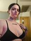 alyssakanehc profile picture