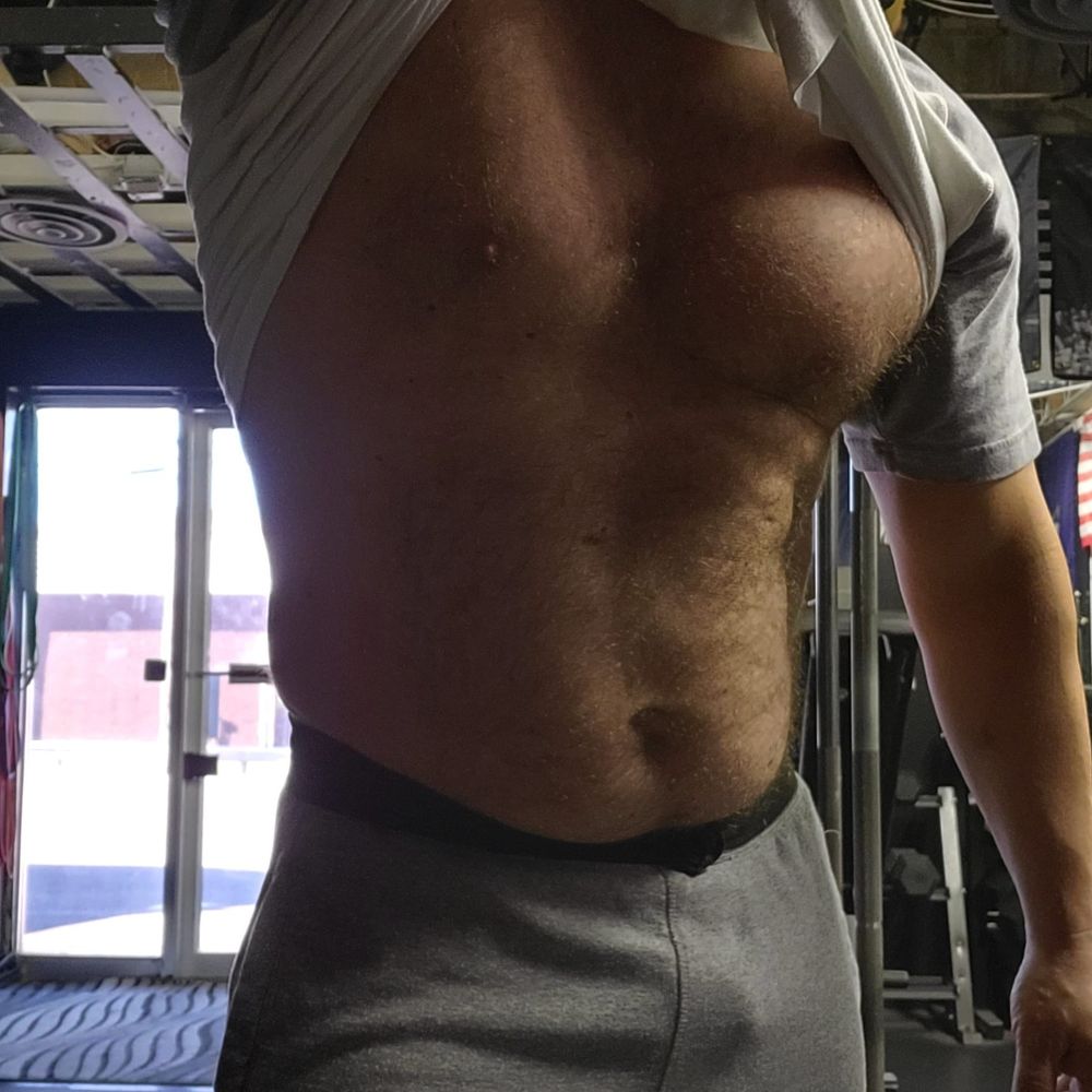 ohiobigboy1 OnlyFans profile picture