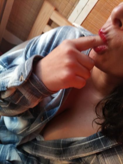 elisabethkiss OnlyFans picture