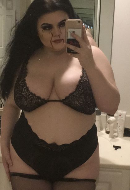 chileconsal OnlyFans picture