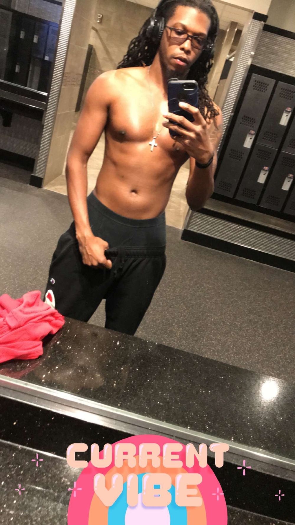 dj4thquarter OnlyFans profile picture