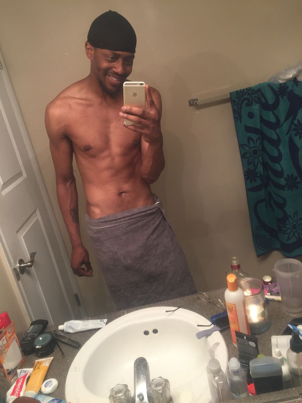 iceburgslim45 OnlyFans profile picture