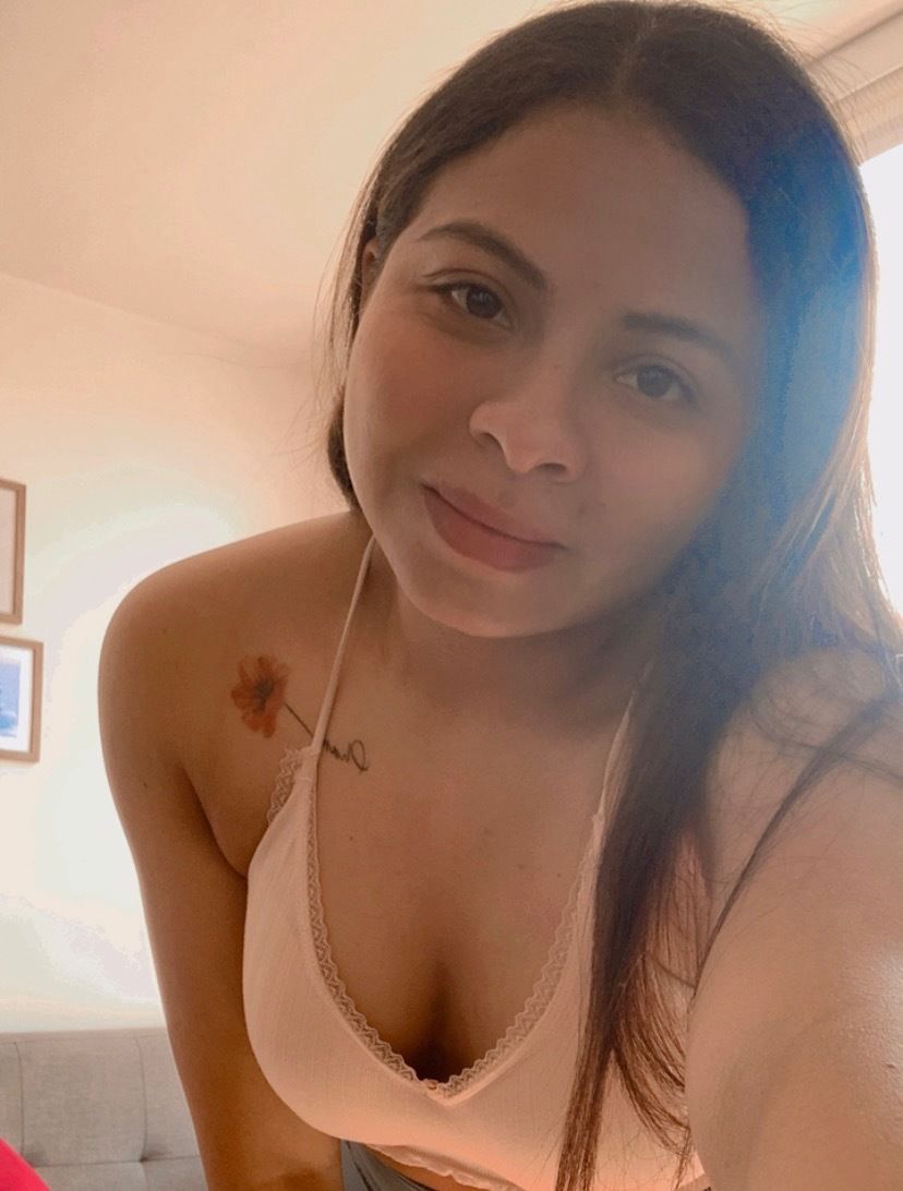 yulispaola OnlyFans profile picture