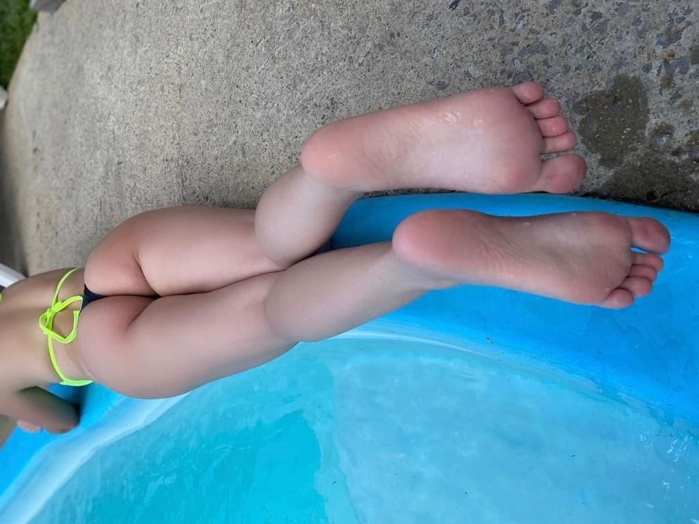 michele.feet OnlyFans profile picture