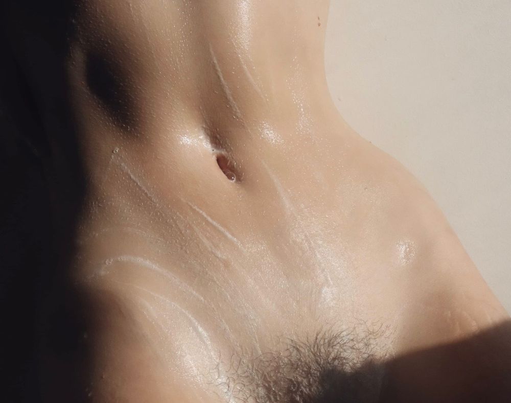 elauralinn OnlyFans profile picture